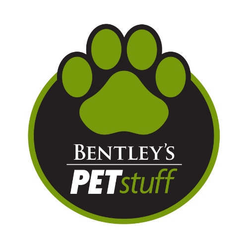 bentleys-pet-stuff