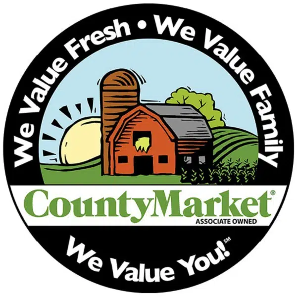 county-market