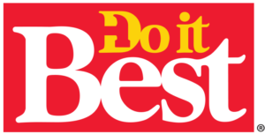 do-it-best