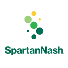 spartan-nash
